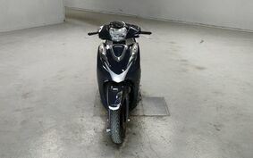 HONDA LEAD 125 JK12