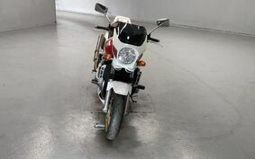 HONDA CB1300SF SUPER FOUR 2005 SC54