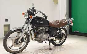 HONDA CB400T HAWK 2 2023 CB400T