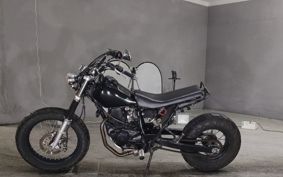 YAMAHA TW200 DG07J
