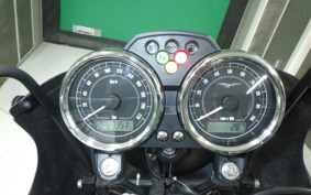 MOTO GUZZI V7 RACER 2011