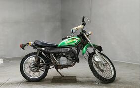 SUZUKI TS250 TS2503