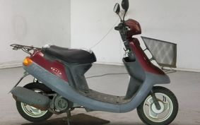 YAMAHA JOG APRIO SA11J