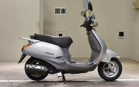 HONDA LEAD 100 JF06