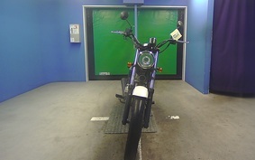 SUZUKI GRASS TRACKER NJ47A