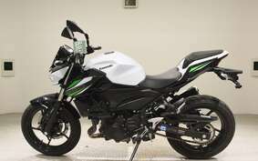 KAWASAKI Z250 Gen.2 EX250P