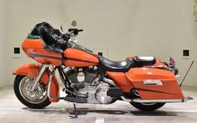 HARLEY FLTR 1580 2007 FS4