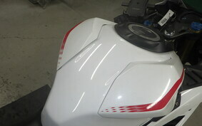 HONDA CBR250RR A MC51