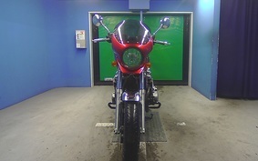 HONDA CB1100 2010 SC65