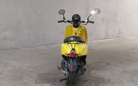 HONDA TODAY AF61