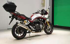 HONDA CB1300SB SUPER BOLDOR SP 2020 SC54