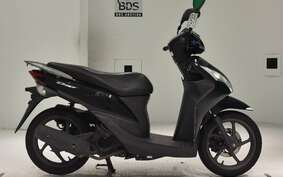 HONDA DIO 110 JF31