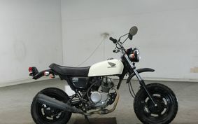 HONDA APE 50 AC16