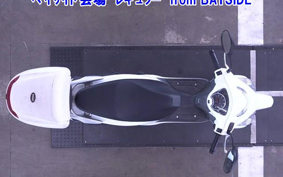 OTHER DIO 110-2