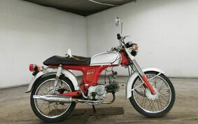 HONDA BENLY 50 S CD50