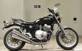 HONDA CB400F 1999 NC36