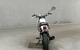 HONDA APE 50 AC16