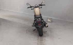 HONDA REBEL MC49