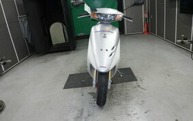 HONDA DIO ZX GEN 2 AF35