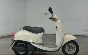 HONDA CREA SCOOPY AF55