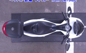 HONDA PCX125