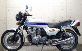 HONDA CB900F 1979 SC01