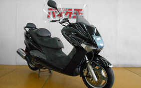 YAMAHA MAJESTY 125 5CA