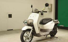 HONDA BENLY 50 AA03