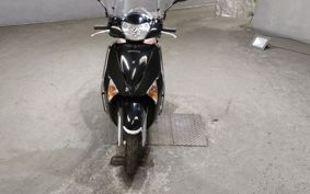 HONDA LEAD 110 JF19