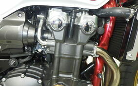 HONDA CB1300SF SUPER FOUR SP 2023 SC54