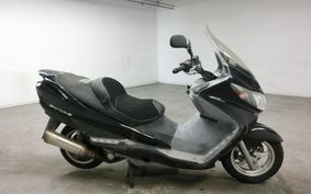 SUZUKI SKYWAVE 250 (Burgman 250) CJ43A