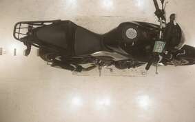 YAMAHA MT-25 RG10J