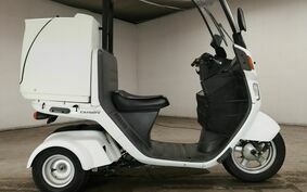 HONDA GYRO CANOPY TA03