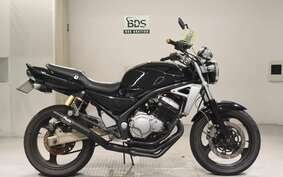 SUZUKI GSX250FX ZR250C