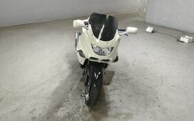 KAWASAKI ZZ1100 NINJA 1997 ZXT10D