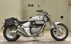 HONDA MAGNA 250 MC29