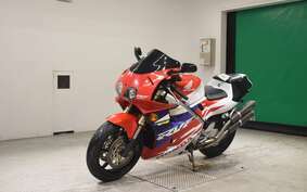 HONDA RVF400 1994 NC35