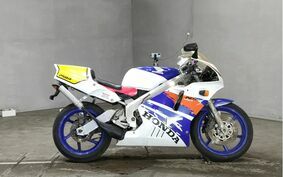 HONDA NSR250R MC21