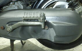 YAMAHA JOG POCHE 3KJ