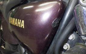 YAMAHA VIRAGO 250 3DM