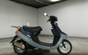 YAMAHA JOG APRIO 4JP