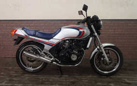 YAMAHA XJ400Z 1984 33M