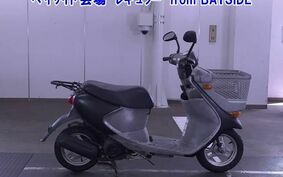 SUZUKI レッツ4 バスケット CA43A