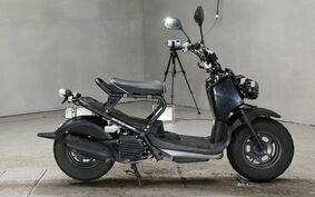 HONDA ZOOMER AF58