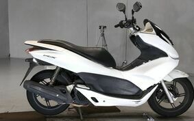 HONDA PCX125 JF28