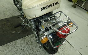 HONDA MONKEY Z50J