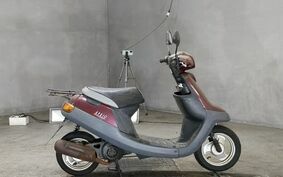 YAMAHA JOG APRIO SA11J