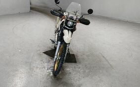 YAMAHA SEROW 250 DG17J