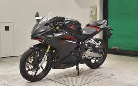 HONDA CBR250RR MC51