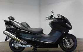 SUZUKI SKYWAVE 250 (Burgman 250) S CJ46A